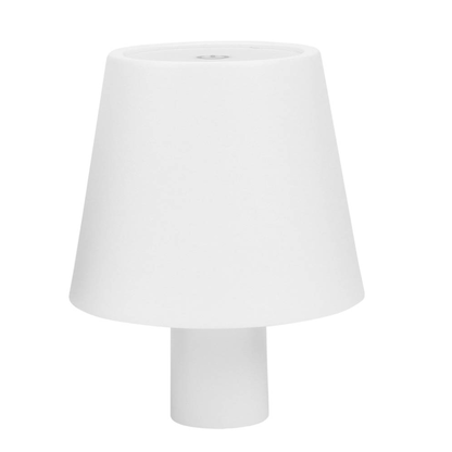 Artikelbild für AddLiving LED Akku-Tischleuchte weiß, Artikelnummer 631589