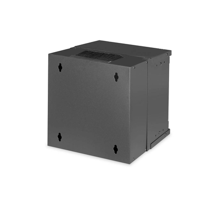 Artikelbild 9 für DIGITUS SOHO Pro Wand-Netzwerkschrank, Artikelnummer 679809