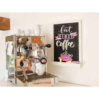 Artikelbild 8 für edding 4095 Kreidemarker farbsortiert 2,0 - 3,0 mm, 10 St., Artikelnummer 786169