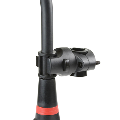 Artikelbild 10 für Master Lock® Fahrradschloss 8279EURDPRO schwarz, 1 St., Artikelnummer 727703