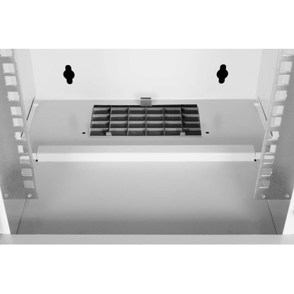 Artikelbild 4 für DIGITUS SOHO Pro Wand-Netzwerkschrank, Artikelnummer 679777