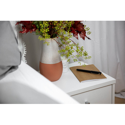 Artikelbild 9 für Schneider Ceod Shiny Patronenfüller schwarz M (mittel), Artikelnummer 564704