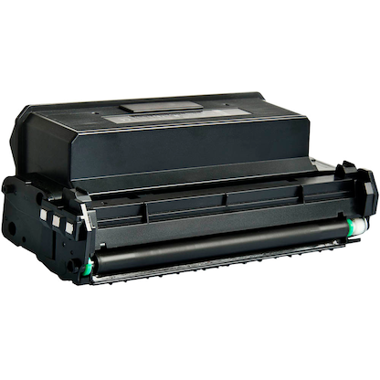 Artikelbild 3 für KMP SA-T71 schwarz Toner kompatibel zu SAMSUNG MLT-D204E (SU925A), Artikelnummer 191419