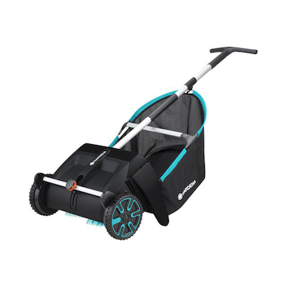 Artikelbild für GARDENA Laubsammler, Artikelnummer 627887