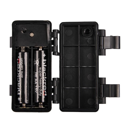 Artikelbild 16 für Idena Metallsterne Kristall LED Dekoleuchten weiß, 3 St., Artikelnummer 761862