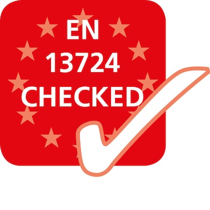 Artikelbild 14 für BURG WÄCHTER Briefkasten SEATTLE 3848 42010 silber mit Zeitungsfach, Artikelnummer 114757