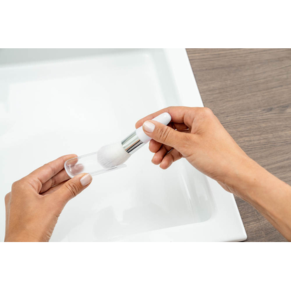 Artikelbild 6 für beurer HT 22 Splisstrimmer rosa, Artikelnummer 181277