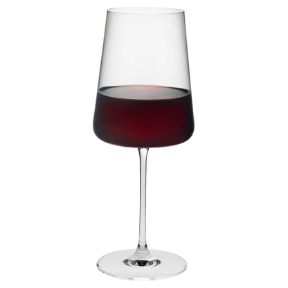 Artikelbild 4 für RONA Rotweingläser MODE 680,0 ml, 6 St., Artikelnummer 471879