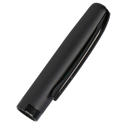 Artikelbild 5 für ONLINE® Eleganza Patronenfüller schwarz M (mittel), 1 St., Artikelnummer 617318