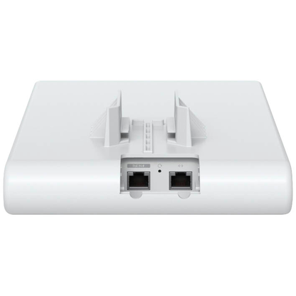 Artikelbild 10 für UBIQUITI® U6 Mesh Pro Access Point, 1 St., Artikelnummer 646709