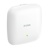 Artikelbild 1 für D-Link AX3000 Access Point, 1 St., Artikelnummer 661639