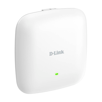 Artikelbild für D-Link AX3000 Access Point, 1 St., Artikelnummer 661639
