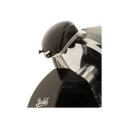 Artikelbild 3 für Berkel RED LINE 250 Allesschneider 190 W, max. bis zu 14,0 mm, Artikelnummer 249551