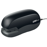 Artikelbild 1 für Rapid Elektrohefter 20EX schwarz, 1 St., Artikelnummer 678381