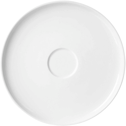 Artikelbild 3 für Ritzenhoff & Breker Kaffeetassen-Set Skagen weiß 220,0 ml 12-tlg., 6 St., Artikelnummer 495362