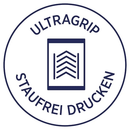 Artikelbild 10 für AVERY Zweckform Etiketten 3490 weiß 70,0 x 36,0 mm, 30 Blatt, Artikelnummer 437780