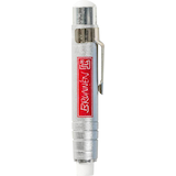 Artikelbild 1 für BRUNNEN Kreidehalter weiß 1 St., Artikelnummer 367647