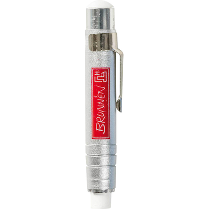 Artikelbild für BRUNNEN Kreidehalter weiß 1 St., Artikelnummer 367647