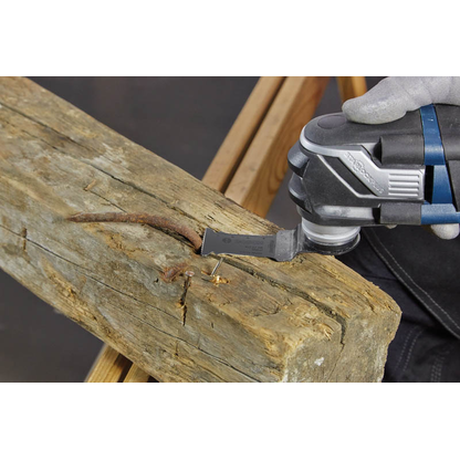 Artikelbild 5 für AKTION: BOSCH Starlock Max Best of Heavy Duty Tauchsägeblätter-Set 4-teilig, 1 Set mit Prämie nach Registrierung, Artikelnummer 488187