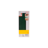 Artikelbild 1 für BOSCH Schleifblatt-Set 25-teilig, Artikelnummer 902429