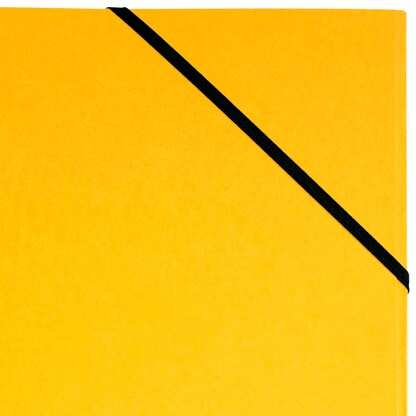 Artikelbild 6 für VON LEITZ Eckspanner DIN A4 farbsortiert, 10 St., Artikelnummer 635518