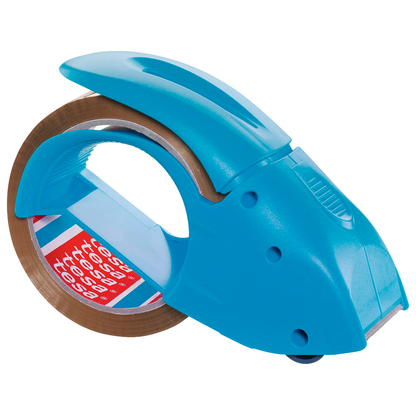 Artikelbild 6 für tesa Packbandabroller PACK'N'GO, Artikelnummer 212295