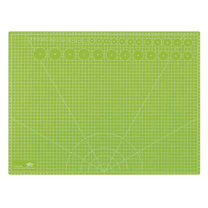 Artikelbild 2 für WEDO Schneidematte Comfortline, Artikelnummer 554358