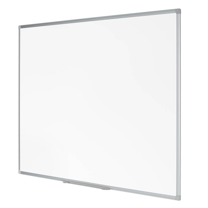 Artikelbild 3 für Bi-Office Earth Whiteboard EARTH 240,0 x 120,0 cm weiß lackierter Stahl, Artikelnummer 618393