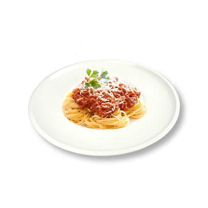 Artikelbild 2 für Villeroy & Boch Teller-Set Artesano weiß 2-tlg., 2 St., Artikelnummer 294043