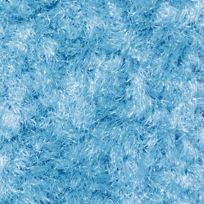 Artikelbild 3 für miltex Fußmatte Eazycare Style pastellblau 75,0 x 85,0 cm, Artikelnummer 868483