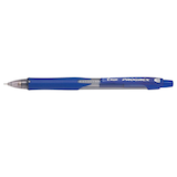Artikelbild 1 für PILOT Progrex BeGreen Druckbleistift blau HB 0,7 mm, 1 St., Artikelnummer 227458