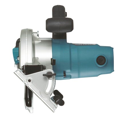 Artikelbild 3 für makita HS6601J Handkreissäge, Artikelnummer 306817