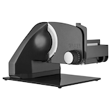 Artikelbild 1 für GRAEF C95 Allesschneider 170 W, max. bis zu 20,0 mm, Artikelnummer 493284