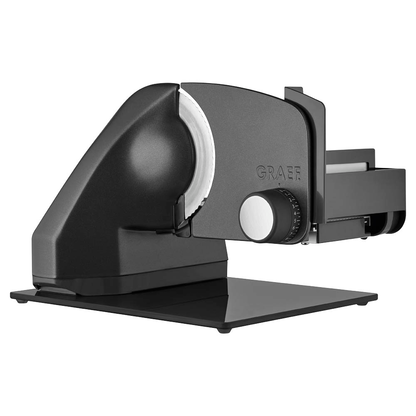 Artikelbild für GRAEF C95 Allesschneider 170 W, max. bis zu 20,0 mm, Artikelnummer 493284