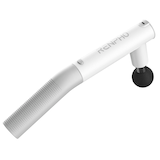 Artikelbild 1 für RENPHO Massagepistole R-C004 Extend MG W, 1 St., Artikelnummer 674329
