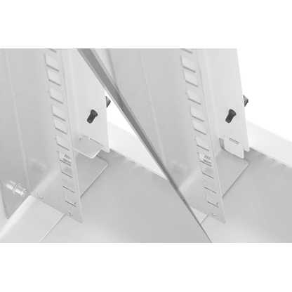 Artikelbild 4 für DIGITUS SOHO Pro Wand-Netzwerkschrank, Artikelnummer 679767