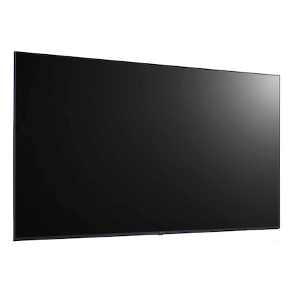 Artikelbild 3 für LG 50UL3J-M Digital Signage UHD-Display, blau, 126,0 cm (50,0 Zoll), Artikelnummer 800456