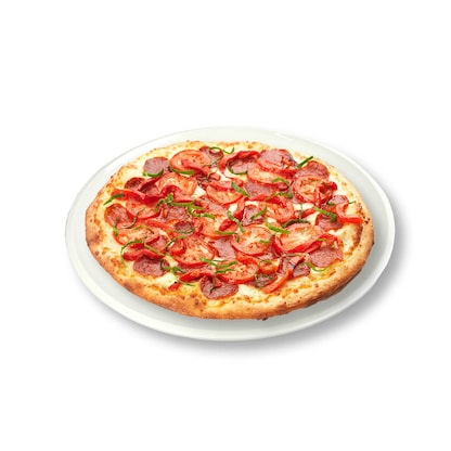 Artikelbild 3 für Villeroy & Boch Teller-Set Artesano weiß 2-tlg., 2 St., Artikelnummer 294043