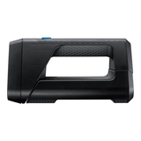 Artikelbild 1 für VARTA Work Flex BL30R LED Handscheinwerfer schwarz 23,1 cm, 1 St., Artikelnummer 626834