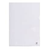 Artikelbild 1 für OXFORD Sichthüllen 