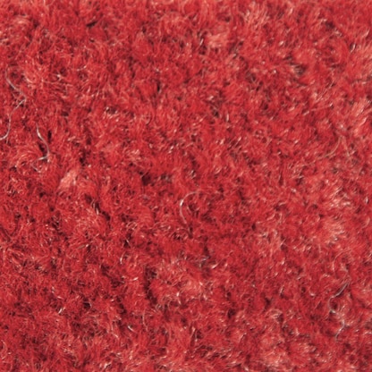 Artikelbild 3 für miltex Fußmatte Eazycare Style braunrot 75,0 x 85,0 cm, Artikelnummer 868387