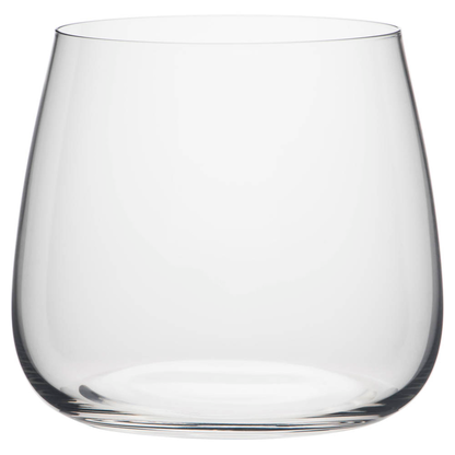 Artikelbild 3 für RONA Whiskygläser SENSUAL mundgeblasen 590,0 ml, 6 St., Artikelnummer 471718