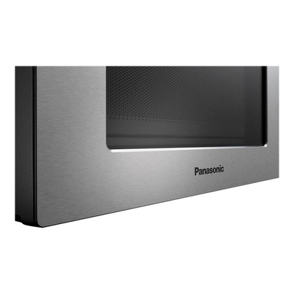 Artikelbild 5 für Panasonic NN-S29KSMEPG Mikrowelle 800 W silber, Artikelnummer 181434