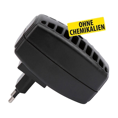 Artikelbild 2 für Insektenvernichter, Artikelnummer 468563