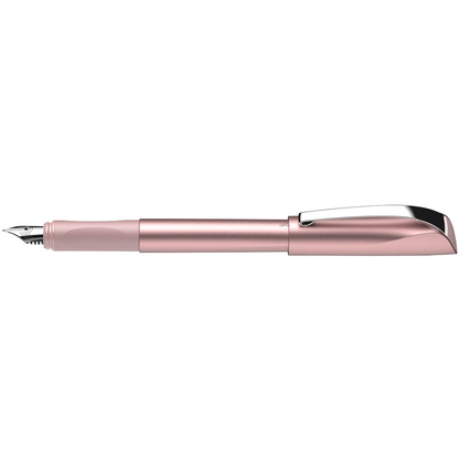 Artikelbild 5 für Schneider Ceod Shiny Patronenfüller pink M (mittel), 1 St., Artikelnummer 564712