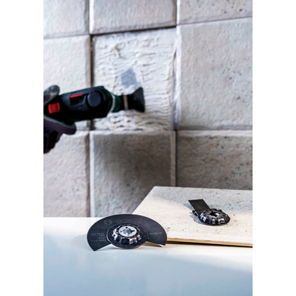 Artikelbild 10 für BOSCH Starlock Starter-Set Tiles Tauchsägeblätter-Set 3-teilig, 1 Set, Artikelnummer 208346