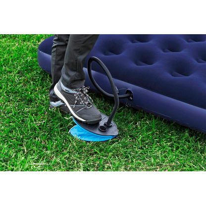 Artikelbild 10 für Bestway® Fußluftpumpe Air Step™, Artikelnummer 277539