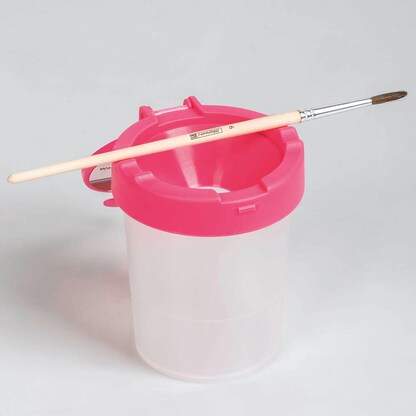 Artikelbild 2 für BRUNNEN Wasserbecher, Artikelnummer 368197