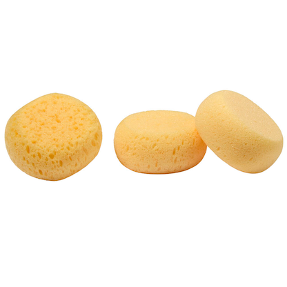 Artikelbild für Marabu Malschwämme, Artikelnummer 399588