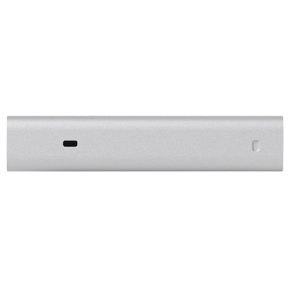 Artikelbild 4 für UBIQUITI® UniFi Cloud Key G2 Netzwerkcontroller, Artikelnummer 646806